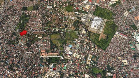 about davao city|davao city business for sale.